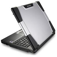 Twinhead DURABOOK S14Y